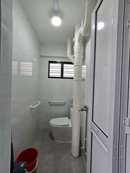 Blk 403 Fajar Road (Bukit Panjang), HDB 4 Rooms #579636061